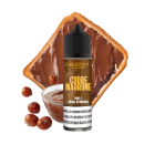 GOLDWAVE - CUORE MARRONE 60ML