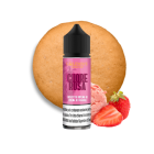 GOLDWAVE - CUORE ROSA 60ML