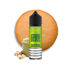 GOLDWAVE - CUORE VERDE 60ML