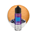 GOLDWAVE - CUORE VIOLA 60ML
