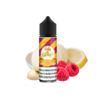 GOLDWAVE - ORO GELATI EUPHORIA 60ML