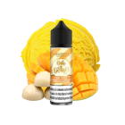 GOLDWAVE - ORO GELATI SUN LOVER 60ML
