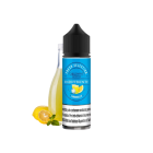GOLDWAVE - INDIFFERENTE 60ML