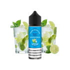 GOLDWAVE - INSENSIBILE 60ML