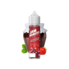 RELOAD VAPE - JAM MONSTER STRAWBERRY 60ML