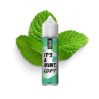 RELOAD VAPE - IT'S A MINT SOFT 60ML