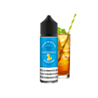 GOLDWAVE - NOSTALGICO 60ML