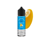 GOLDWAVE - PASSIONALE 60ML