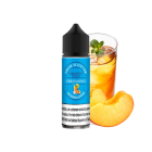 GOLDWAVE - PERSUASIVO 60ML