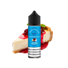 GOLDWAVE - SENTIMENTALE 60ML