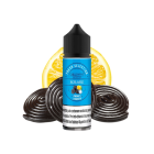 GOLDWAVE - SOLARE 60ML