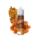 RELOAD VAPE - TOBACCO MONSTER SWEET CARAMEL 60ML