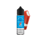 GOLDWAVE - TRAVOLGENTE 60ML
