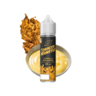 RELOAD VAPE - TOBACCO MONSTER VANILLA BOURBON 60ML