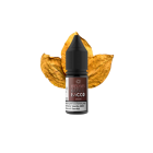 TNT VAPE - SHOT BACCO - AROMA CONCENTRATO 10ML