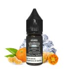 DREAMODS - SICILIA GHIACCIATO N78 - AROMA CONCENTRATO 10ML