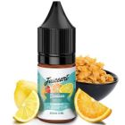 JUICE ART - SICILIAN MOOD - AROMA CONCENTRATO 10ML