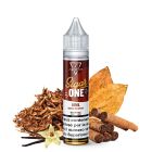 SUPREM-E - SIGARONE - MINI SHOT 10+10