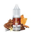 SUPREM-E - SIGARONE - AROMA CONCENTRATO 10 ML