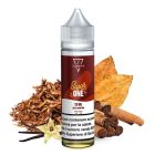 SUPREM-E - SIGARONE 60ML