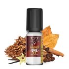 SUPREM-E - LIQUIDO SIGARONE 10ML