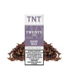 TNT VAPE - LIQUIDO TWENTY SILENT HILLS 10ML
