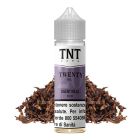 TNT VAPE - TWENTY ONE SILENT HILL 60ML