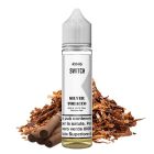 KING LIQUID - SWITCH SILVER TOBACCO 60ML