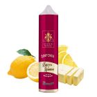 ADG - ESSENZE SINFONIA 60ML
