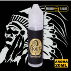 FASHION VAPE - SIOUX - AROMA SHOT SERIES 20ML