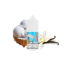 HISTORY MOD - SKIPPER - SHOT SERIES 20ML