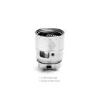 SMOK - COIL RBA TRIPLE PER TFV12 - 1 PEZZO