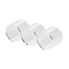 SMOK VETRO PER TFV12 - 6ML - 3PZ