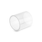 SMOK VETRO PER TFV12 BIG BABY - 2ML - 3PZ