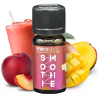 SVAPONEXT - SMOOTHIE - AROMA CONCENTRATO 10 ML