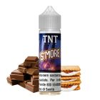 TNT VAPE - SMORE 60ML