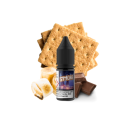 TNT VAPE - S'MORE - AROMA CONCENTRATO 10ML