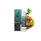 ALTERNATIVE VAPOR  - SNAKE BITE 60ML