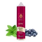 ADG - ESSENZE SOAVE 60ML