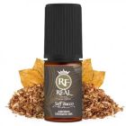 REAL FARMA - SOFF BACCO - AROMA CONCENTRATO 10ML