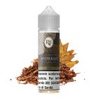 REAL FARMA - SOFF BACCO 60ML