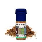 FLAVOURART - LIQUIDO SOHO 10ML