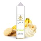 SHOCK WAVE ADG - SOLARIS 60ML