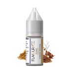 FLAVOURAGE - LIQUIDO SOMBRERO 10ML