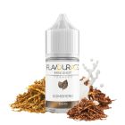 FLAVOURAGE - SOMBRERO - MINI SHOT 10+10 