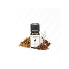 FLAVOURAGE - SOMBRERO - AROMA CONCENTRATO 10ML