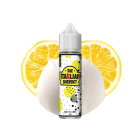 RELOAD VAPE - THE ITALIAN SHERBET 60ML