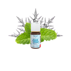 VAPORART - SOTTOZERO - AROMA CONCENTRATO 10ML