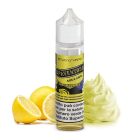 ENJOYSVAPO - IL SANTONE DELLO SVAPO SPAVENTOSO 60ML