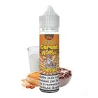 DREAMODS - CEREAL KILLER SPOOKY NUTS 60ML